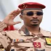 Tchad: triples élections après trois ans de régime spécial