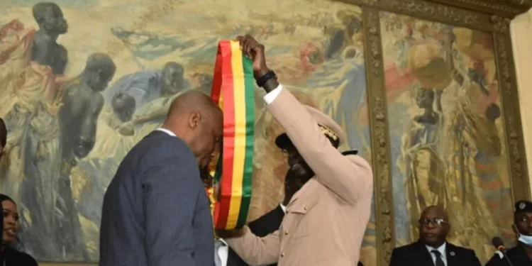 DESTITUTION DE BARTHÉLÉMY DIAS: Dakar, un nouveau maire ou une délégation spéciale ?