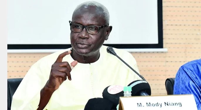 Diagnostic des 12 ans de Macky Sall au pouvoir