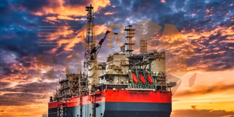 Projet GTA / Fourniture de personnel expatrié à BP Mauritania : Le fisc met en lumière une fraude de 4,141 milliards de Fcfa (média)