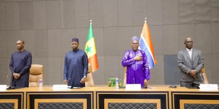 Agro-industrue, TIC, Energies renouvelables: Entre potentiel et défis à relever