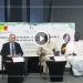 (Vidéo) Réglementation Pharmaceutique : Le Sénégal premier pays francophone a atteindre le niveau de maturité 3
