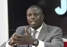 « Si la loi est appliquée dans les prochains jours, Barthélemy Dias ne sera plus maire de Dakar », Ngagne Demba Touré