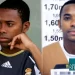 Robinho : Sa vie de prisonnier parmi des criminels célèbres