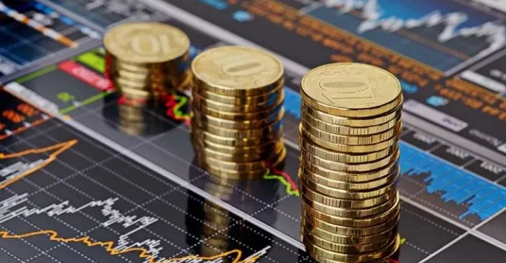 Marché financier régional : Les émissions islamiques estimées à 1 146 milliards de FCFA depuis 2012