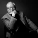 Disparition : Jean-Marie Le Pen, figure historique de l’extrême droite française, est mort