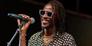 Amadeus, musicien intemporel : L’écho d’un temps infini