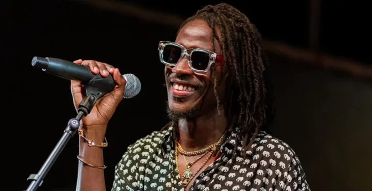 Amadeus, musicien intemporel : L’écho d’un temps infini