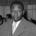 [SOUVENIRS] Mamadou Dia, héros de l’indépendance: Un symbole d’intégrité et de résistance !
