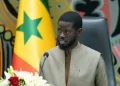 « La Coalition Kiraay ak Natangué Loue les Réformes du Président Diomaye et Appelle à l&rsquo;Unité Nationale »