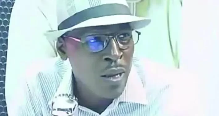 LIVRE « LA JEUNESSE PREND LE POUVOIR… » : Mame Birame Wathie explore les coulisses de la révolution générationnelle du Pastef