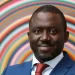 Industries chimiques du Sénégal (ICS): Mama Sougoufara, un ancien d’Alstom aux manettes