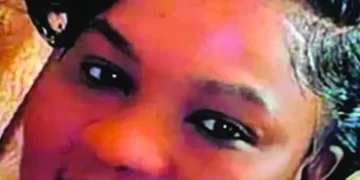 Tabaski Ngom: Une inspectrice du Trésor au Parquet financier
