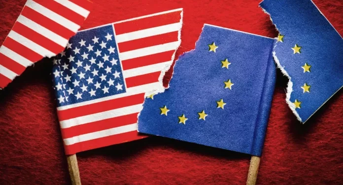 Le siècle des transitions : l’Occident face à la montée en puissance des pays émergents