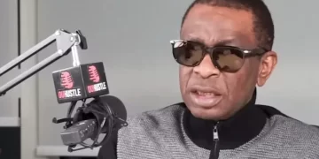 Gaz, pétrole et stabilité : Youssou Ndour voit un grand avenir pour le Sénégal