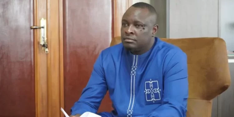 Cartes consulaires, Guichet unique, Banque, financement.. : une nouvelle ère pour la diaspora sénégalaise