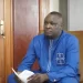 Cartes consulaires, Guichet unique, Banque, financement.. : une nouvelle ère pour la diaspora sénégalaise