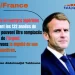 Colonisation : Le président Tebboune exige la reconnaissance par la France des crimes coloniaux en Algérie
