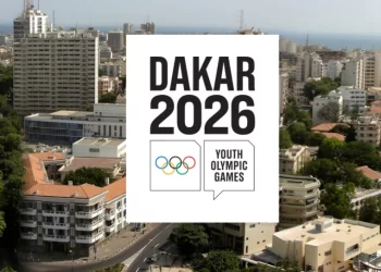 CONSEIL DES MINISTRES : Une supervision renforcée pour garantir le succès des JOJ DAKAR 2026