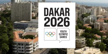 CONSEIL DES MINISTRES : Une supervision renforcée pour garantir le succès des JOJ DAKAR 2026