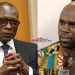 Candidature de Kèmi Séba à la présidentielle de 2026 au Bénin : Le gouvernement rompt son silence