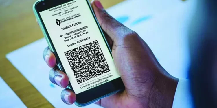 DRESCOF la Direction du Renseignement et des Stratégies du contrôle fiscal:  la Dgid mise sur les données