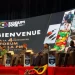Ousmane Sonko annonce un plan ambitieux pour booster les PME-PMI du Sénégal