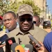 [Vidéo] Mobilisation citoyenne : le ministre de l’Environnement appelle les Sénégalais à s’approprier les journées « setal sunu reew »