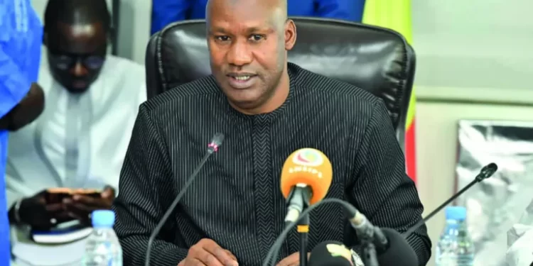 Le Ministère de la Santé annonce le non-renouvellement de 156 contrats et des ajustements salariaux pour plus de justice sociale