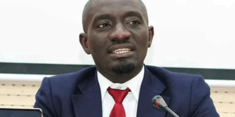 Réforme du secteur public: une plateforme de concertations lancée