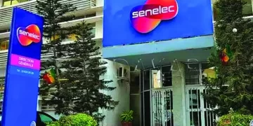 La SENELEC Prend en Charge la Distribution de l’Électricité en République du Congo