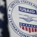Etats-Unis: le scandale USAID