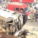 Le ministre des Infrastructures appelle à des mesures structurelles pour lutter contre les accidents de la route au Sénégal