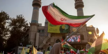 Iran : le 46e anniversaire de la révolution islamique célébré ce lundi