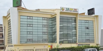 Jeux en ligne : la LONASE cesse d’attribuer de nouvelles licences