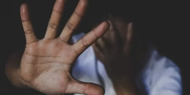 Viol, pédophilie, acte contre-nature: Une domestique accusée d’abus sexuel sur la fille de sa patronne