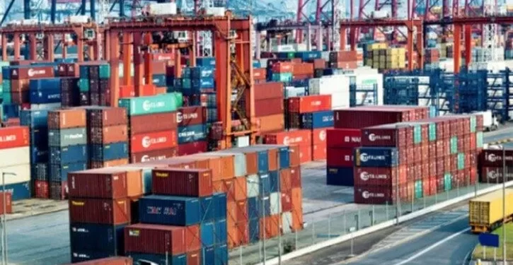 Commerce Extérieur : Les exportations du Sénégal estimées à 382,9 milliards de FCFA en janvier 2025