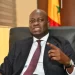 [Vidéo] « Le gouvernement du Sénégal lance le projet Adijefe pour renforcer l’emploi des jeunes et la formalisation des entreprises »