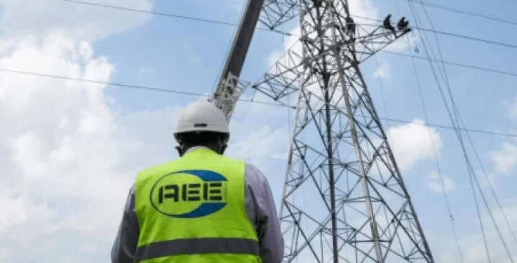 Scandale financier au Sénégal : Aee Power impliquée dans une affaire de faux documents fiscaux