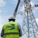 Scandale financier au Sénégal : Aee Power impliquée dans une affaire de faux documents fiscaux