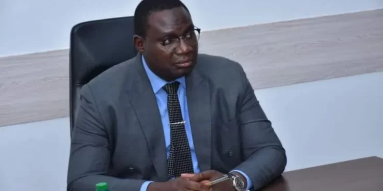 [Vidéo] Augmentation de 5,5 milliards FCFA pour la décentralisation au Sénégal : Un engagement renforcé de l&rsquo;État envers les collectivités locales