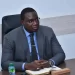 [Vidéo] Augmentation de 5,5 milliards FCFA pour la décentralisation au Sénégal : Un engagement renforcé de l&rsquo;État envers les collectivités locales