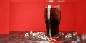 [Vidéo] Coca-Cola : Suspicion de Chlorate élevé, analyses d’échantillons en cours à Dakar