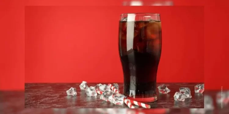 [Vidéo] Coca-Cola : Suspicion de Chlorate élevé, analyses d’échantillons en cours à Dakar