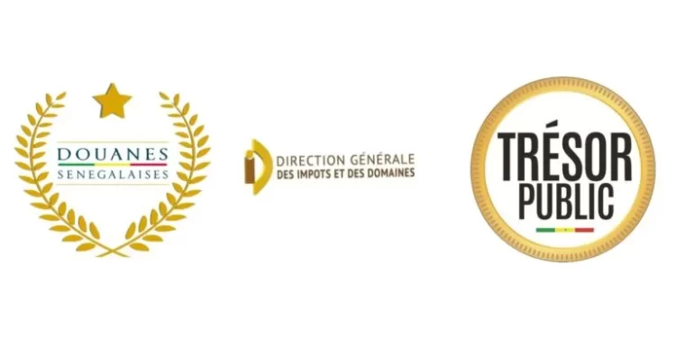 Nouvelle réforme fiscale : Quand l’État traque l’évasion par l’interopérabilité