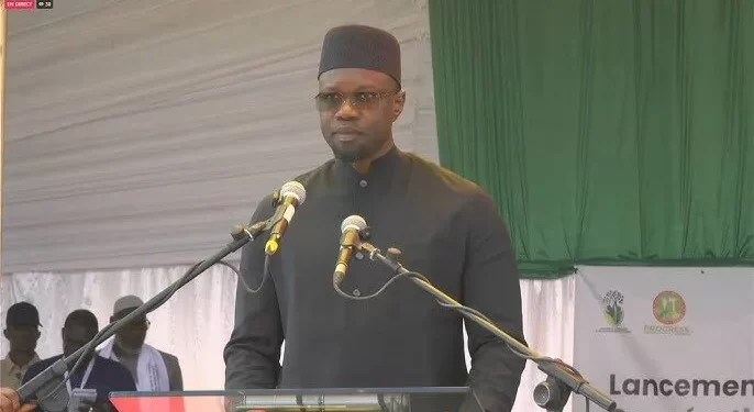 Lancement du Programme Progress : Une Stratégie Nationale pour le Développement Inclusif des Acteurs de l’Économie Sociale et Solidaire au Sénégal