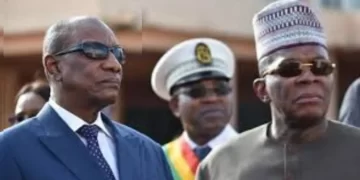 Guinée : L’ex premier ministre d’Alpha Condé condamné à 5 ans de prison pour « détournement de fonds »