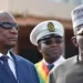 Guinée : L’ex premier ministre d’Alpha Condé condamné à 5 ans de prison pour « détournement de fonds »