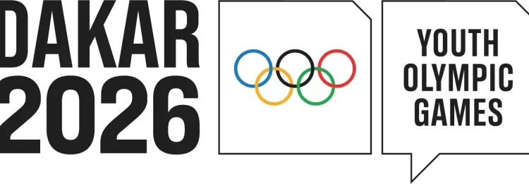 Sophie Gueye, nouvelle ambassadrice des JOJ : “ Nous partageons des valeurs communes. Je sens une belle aventure…”