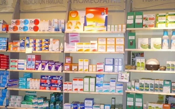 L’Agence de Réglementation Pharmaceutique du Sénégal rappelle neuf lots de médicaments après un taux de non-conformité de 4,8%
